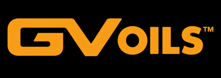 GV Oil