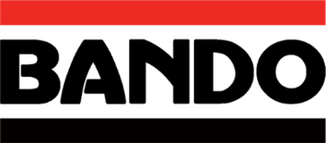 Bando