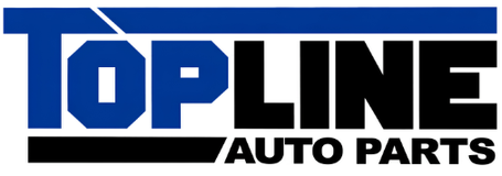 Topline