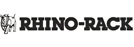 Rhino Rack