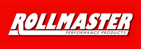 ROLLMASTER