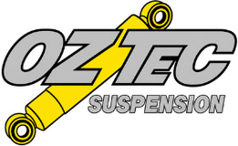 OzTec