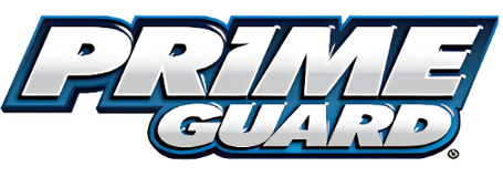 Prime Guard