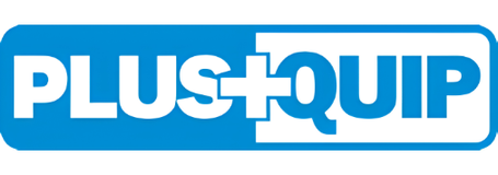PlusQuip