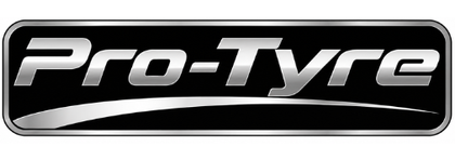 ProTyre