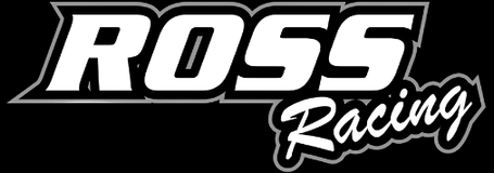 ROSS RACING