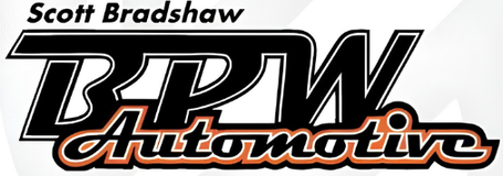 BPW