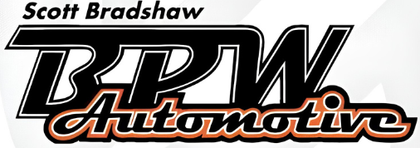 BPW