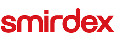 Smirdex