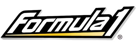 Formula 1