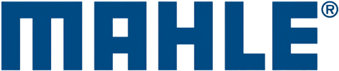MAHLE