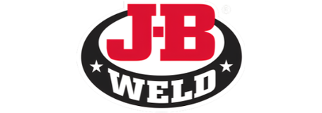 J-B Weld