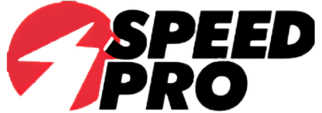 SPEED PRO