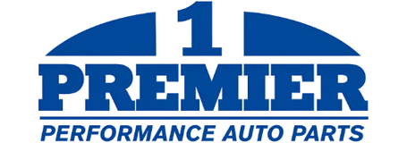 Premier1