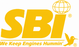 SBI