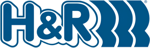 H&R
