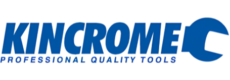 Kincrome