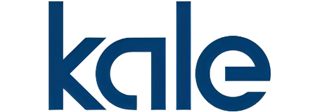 Kale
