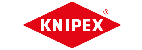 Knipex