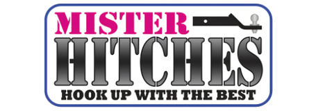 Mister Hitches