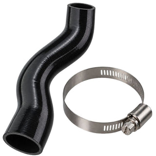 Engine Hoses & Fittings