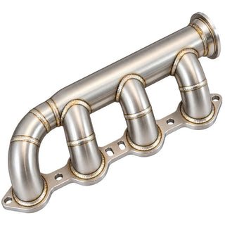 Manifolds