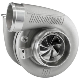 Turbos & Forced Induction