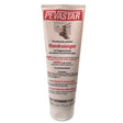 Mechanics Hand Cleanser For Strong Soiling Tube 250mL - Pevastar | Universal Auto Spares