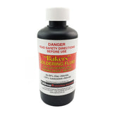 Bakers Soldering Solution 30-50% Zinc Chloride 10% Ammonium Chloride 500ml - BAKERS