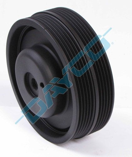 Harmonic Balancer - OEM HB1510N - Dayco