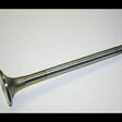 Valve Inlet & Exhaust CUMMINS NT855 NH855 EXHAUST 00602S - SBI