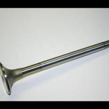 Valve Inlet & Exhaust CUMMINS NT855 NH855 EXHAUST 00602S - SBI