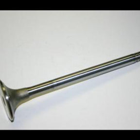 Valve Inlet & Exhaust CUMMINS NT855 NH855 EXHAUST 00602S - SBI