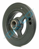 Harmonic Balancer - OEM HB1182N - Dayco