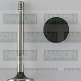 Valve Exhaust CHRYSLER 440 V8 EXH VALVE 01-00520 - ENGINE PRO
