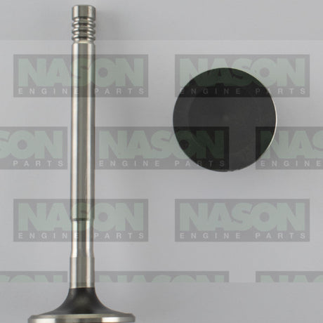 Valve Exhaust CHRYSLER 440 V8 EXH VALVE 01-00520 - ENGINE PRO