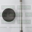 Valve Inlet CHRYSLER 318 INLET VALVE 01-00938 - ENGINE PRO