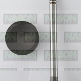 Valve Inlet CHRYSLER 318 INLET VALVE 01-00938 - ENGINE PRO