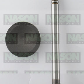 Valve Inlet CHRYSLER 318 INLET VALVE 01-00938 - ENGINE PRO