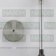 Valve Exhaust PONTIAC 350 400 455 01-01097 - ENGINE PRO