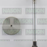 Valve Exhaust PONTIAC 350 400 455 01-01097 - ENGINE PRO