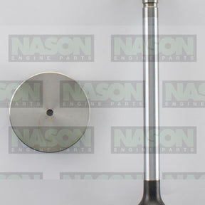 Valve Exhaust PONTIAC 350 400 455 01-01097 - ENGINE PRO