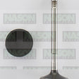 Valve Exhaust CHRYSLER 440 V8 EXH VALVE 01-01156 - ENGINE PRO