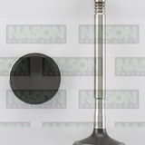 Valve Exhaust CHRYSLER 440 V8 EXH VALVE 01-01156 - ENGINE PRO