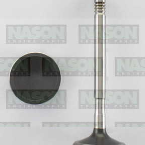 Valve Exhaust CHRYSLER 440 V8 EXH VALVE 01-01156 - ENGINE PRO
