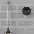 Valve Exhaust CHRYSLER EER 2.7 EXH VALVE 01-01921 - ENGINE PRO
