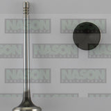 Valve Exhaust CHRYSLER EER 2.7 EXH VALVE 01-01921 - ENGINE PRO