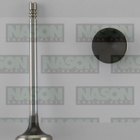 Valve Exhaust CHRYSLER EER 2.7 EXH VALVE 01-01921 - ENGINE PRO