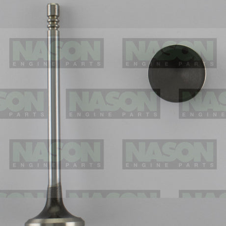 Valve Exhaust CHRYSLER EER 2.7 EXH VALVE 01-01921 - ENGINE PRO