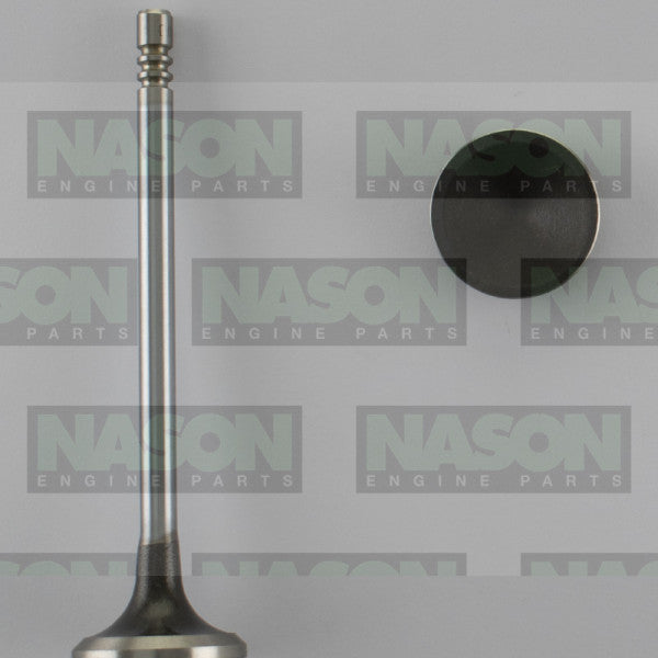 Valve Exhaust CHRYSLER EER 2.7 EXH VALVE 01-01921 - ENGINE PRO